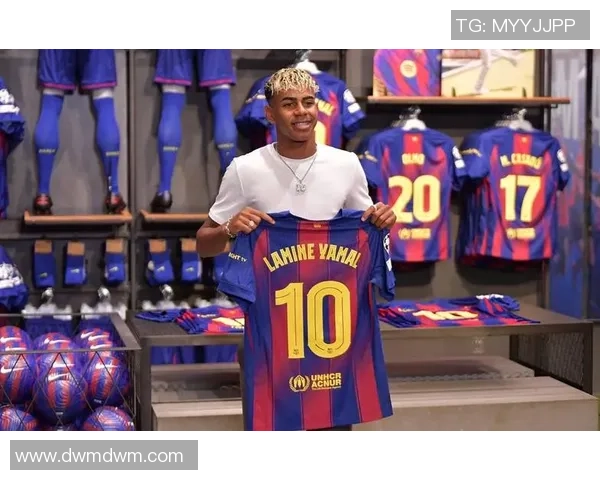 6号球衣背后的传奇故事与足球明星的辉煌成就解析