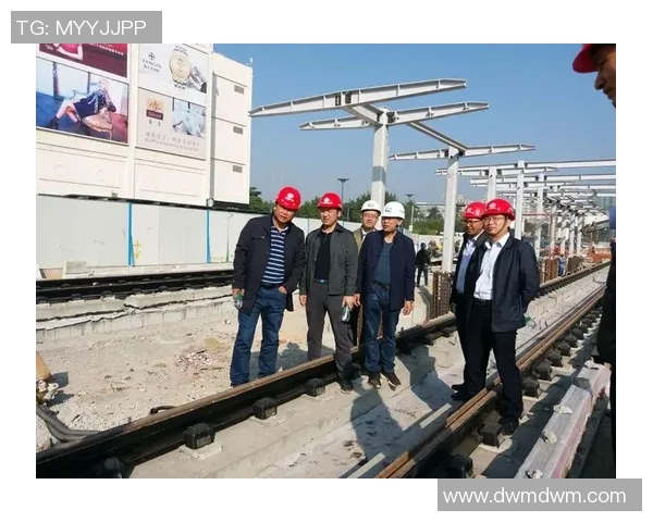 深圳乒乓球队运营革新探索：从传统模式到现代管理的转型之路