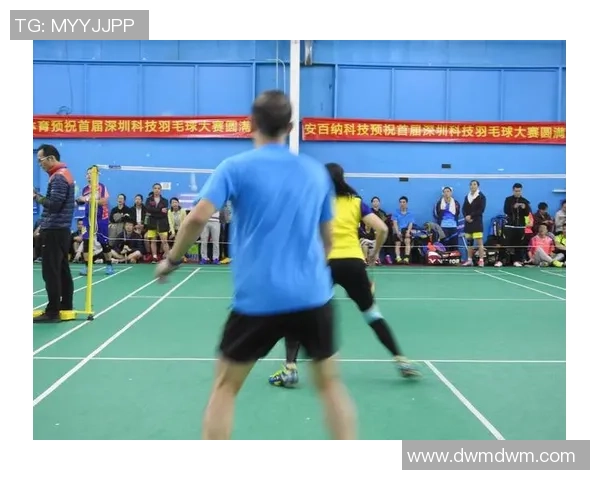 赛后分析：杭州羽毛球队与深圳羽毛球队在灵活性上的较量与启示