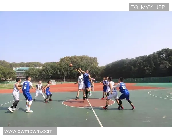 武汉篮球队奋勇拼搏的荣耀之路与邀请赛背后的故事