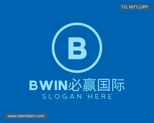 知道bwin必赢